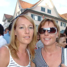1455440.jpg