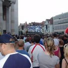 1455443.jpg
