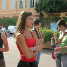 1457810.jpg