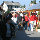 IMG_7729.JPG