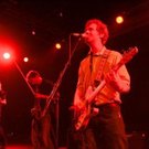 1460141.jpg