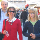 IMG_7732.JPG