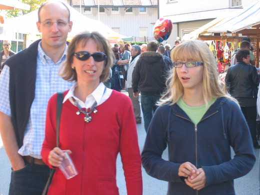 IMG_7732.JPG