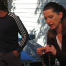 IMG_7736.JPG