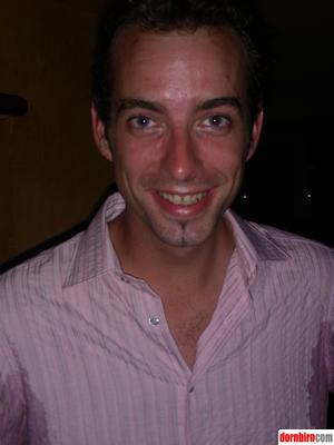 1461826.jpg