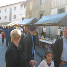 IMG_7749.JPG