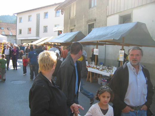 IMG_7749.JPG