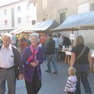 IMG_7751.JPG