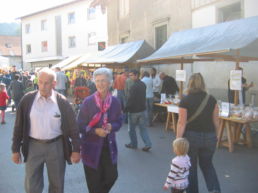 IMG_7751.JPG