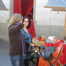 IMG_7755.JPG