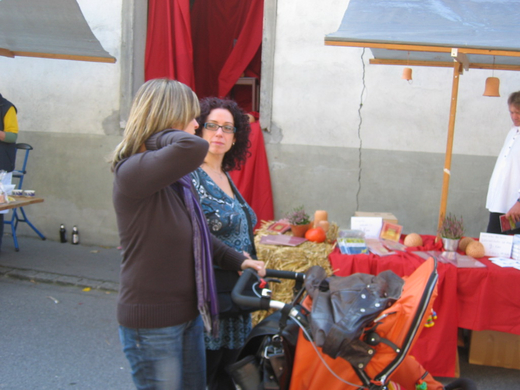 IMG_7755.JPG