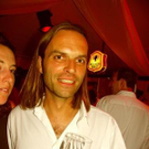 1462848.jpg