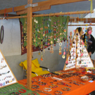 IMG_7762.JPG