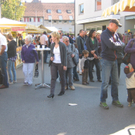 IMG_7764.JPG
