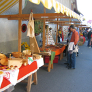 IMG_7765.JPG