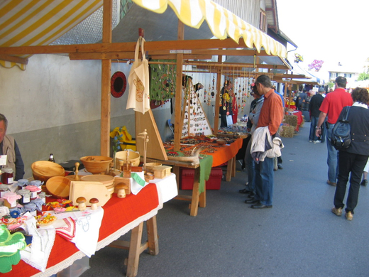 IMG_7765.JPG