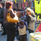 IMG_7769.JPG