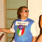 1464033.jpg