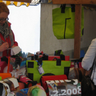 IMG_7771.JPG