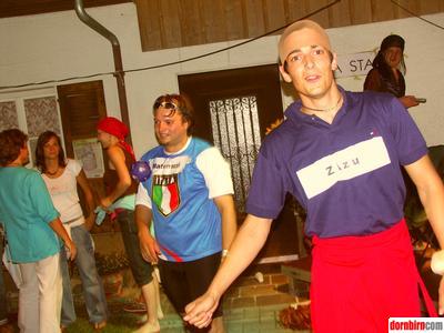 1464041.jpg