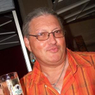 1464195.jpg