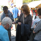 IMG_7786.JPG