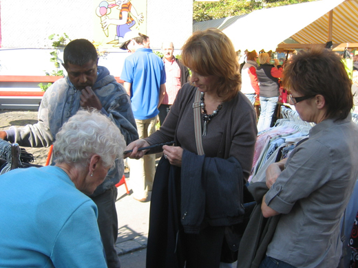 IMG_7786.JPG
