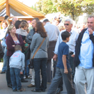 IMG_7792.JPG
