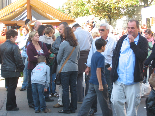 IMG_7792.JPG