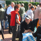 IMG_7794.JPG