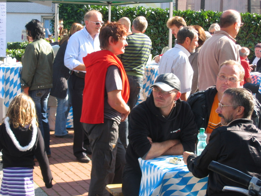 IMG_7794.JPG