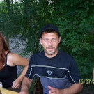 1464817.jpg
