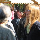 IMG_7796.JPG