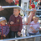 IMG_7852.JPG
