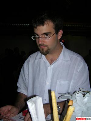1465035.jpg