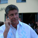 1465042.jpg