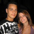 1467311.jpg