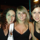 Sito Carcia's B-Dayfestival, Conrad Sohm