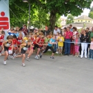 IMG_3498.JPG