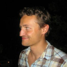 1469245.jpg