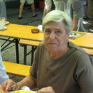 1469704.jpg