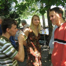 1469710.jpg