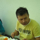 1469712.jpg
