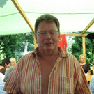 1469716.jpg