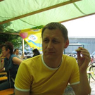 1469724.jpg