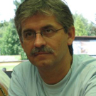 1469726.jpg