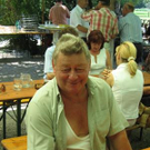 1469731.jpg