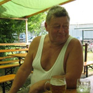 1469745.jpg