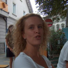1471385.jpg