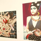 6. Sommer-Kunstmesse 